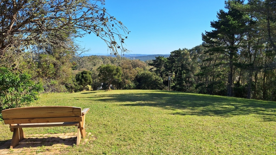 Commercial Property for Sale in Port Elizabeth Rural Eastern Cape